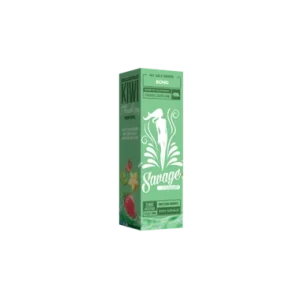 Bond | Savage Nic Salts E-Liquid | 30ml (Final Closeout)
