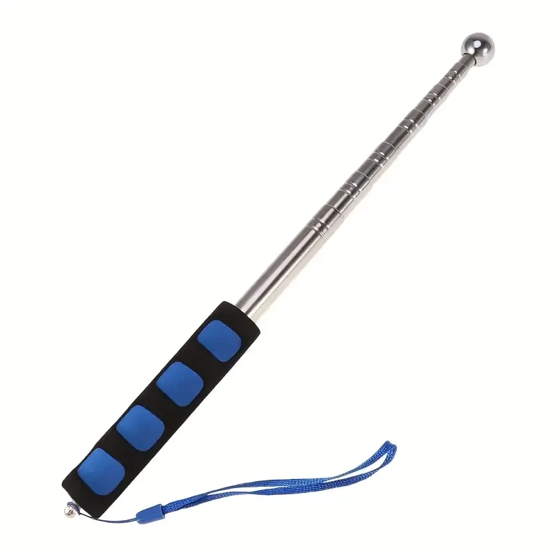 Adjustable Test Stick Home Tile Inspection - Image 2