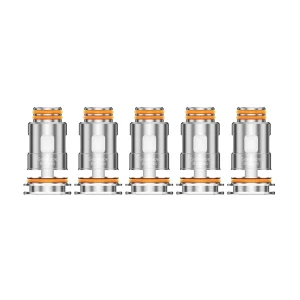 Geek Vape – B Series V2 – 0.3 Ohms