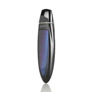 Zumwalt Pod System | Uwell | 13W | Blue (Final Closeout)