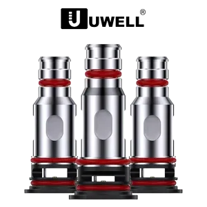 Uwell Crown X Replacement Coils