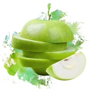 Granny Smith – DIY Flavor Concentrate – Veist