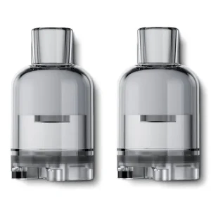 Vaporesso x MOTI X Mini Replacement Pod - (2 Pack)