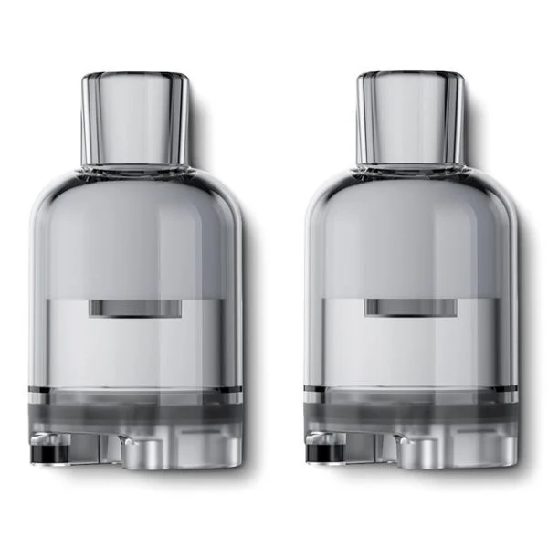 Vaporesso x MOTI X Mini Replacement Pod - (2 Pack)