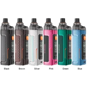 Vaporesso ARMOUR GS Pod System