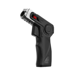 Yocan - Red Rush Torch Lighter