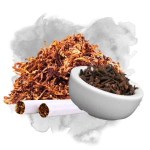 Clove Cigarette – DIY Flavor Concentrate – Veist