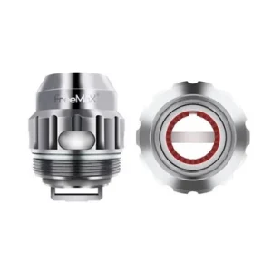 Fireluke TX1 Mesh Coils [5-pk] | FreeMax | 0.15ohm