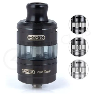 Voopoo PNP X MTL Pod Tank