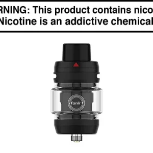 VAPORESSO ITANK T SUB-OHM TANK