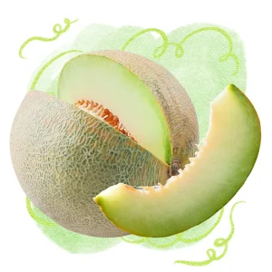 Honeydew – DIY Flavor Concentrate – Veist