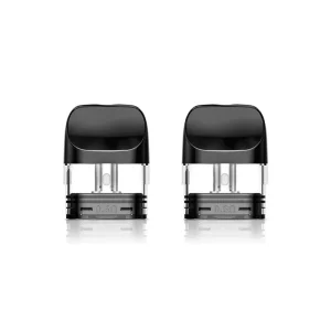 Smoant LEVIN Replacement Pod Cartridge 2ml (2pcs/pack)