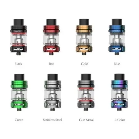 Smok TFV9 Tank