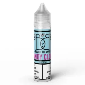 Fruit Bites | Candy Treats by Ethos Vapors | 120ml (Final Closeout)