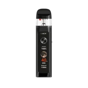 SMOK Novo 6 Ultra Starter Pod Kit