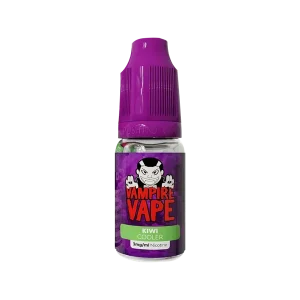 Kiwi Cooler by Vampire Vape