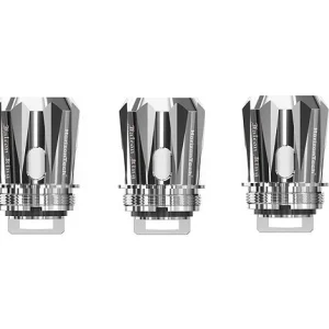 Horizon Falcon Replacement Vape Coils - (3 pack)