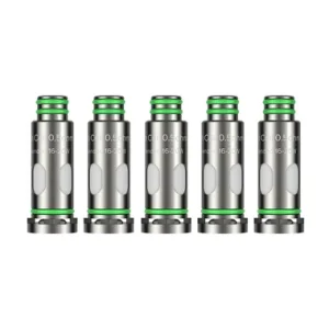 OX Onnix Replacement Coils [5-pk] | FreeMax (Final closeout)