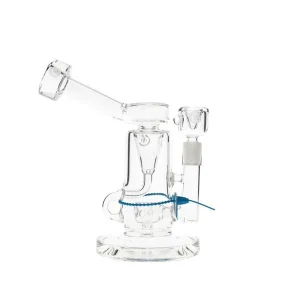 Cookies Incycler Water Pipe