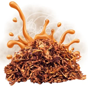 Treacle Tobacco – DIY Flavor Concentrate – Veist