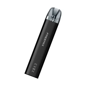 Freemax EVOX Pod System