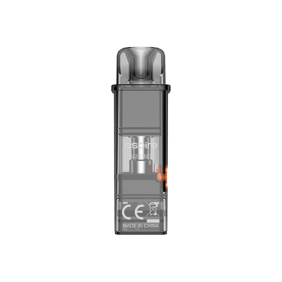 Aspire Gotek V2 Pods - Image 2