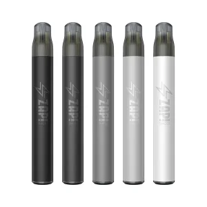 Zap! Shades Kit 600 Puffs
