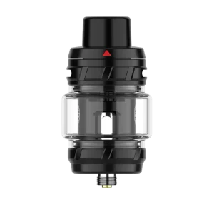 Vaporesso iTank T – Dual Mesh Version
