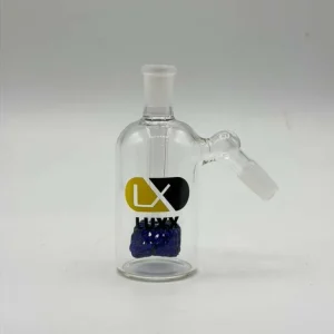LUXX AshCatchers 4719