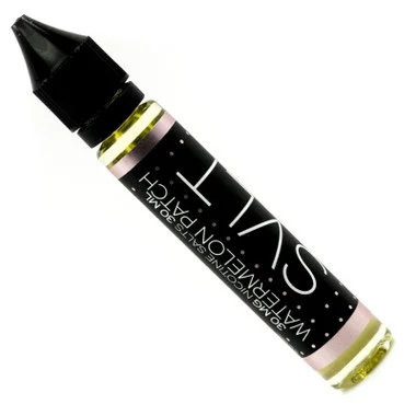 Watermelon Patch Salt | SVLT | 30ml | 30mg (Final Closeout)