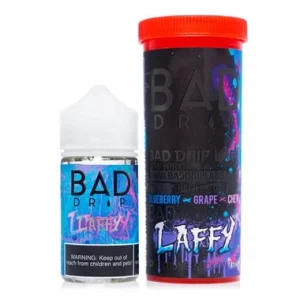 Laffy | Bad Drip | 60ml (Final Closeout)