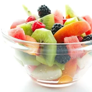 Tutti Frutti