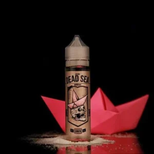 Siren SALT | Dead Sea | 30ml (Final Closeout)
