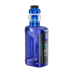 GeekVape Aegis Legend 5 Vape Kit