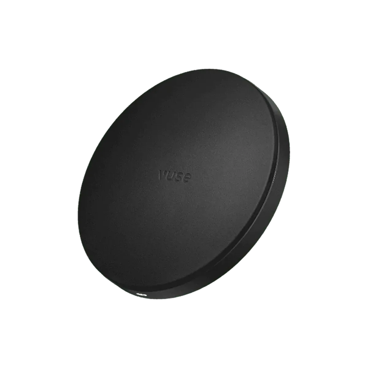 Vuse Ultra Wireless Charger