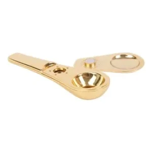 Xhaal Magnetic Spoon Pipe