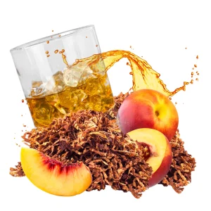 Drunken Nectarine – DIY Flavor Concentrate – Veist