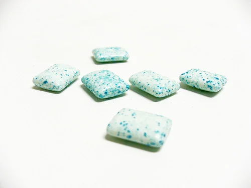 Peppermint - Image 2