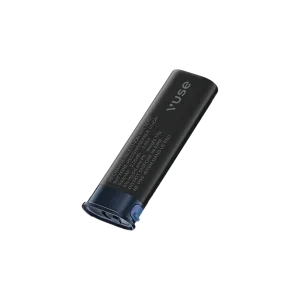 Vuse Ultra Battery