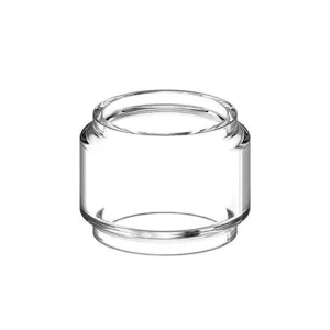 Medusa Replacement Glass – Falcon King Bubble