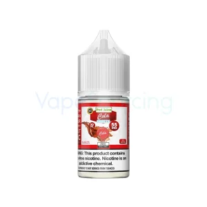 Pod Juice Freeze Cola E-juice 30ml