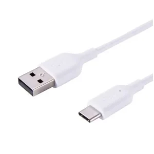 Avida CBD Vape Charger