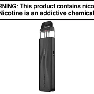 VAPORESSO XROS 5 MINI VAPE POD KIT
