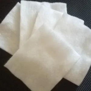 Organic Japanese Cotton(5pk)