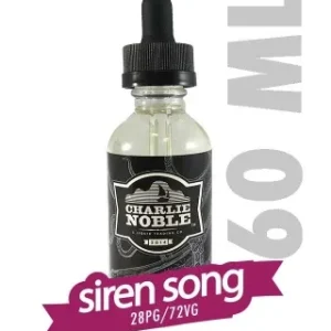 Surprise Sweet Flavor | Puff Labs | 100ml | 0mg (Final Closeout)