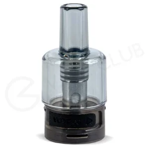 VooPoo ITO Replacement Pod