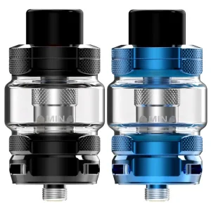 HorizonTech Falcon Legend Vape Tank