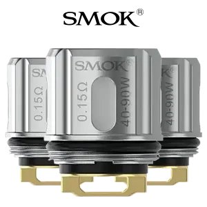 SMOK TFV9 Replacement Pod Coils