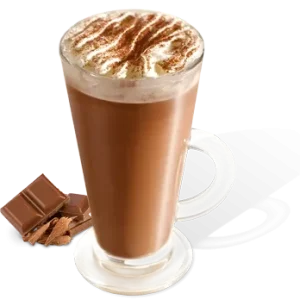 Mocha