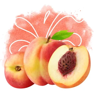 Peach – DIY Flavor Concentrate – Veist